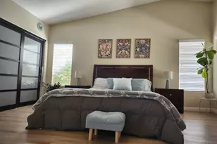 23800 Corte Picante, Murrieta, CA 92562 - Photo 19