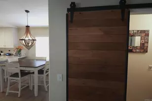 23800 Corte Picante, Murrieta, CA 92562 - Photo 17