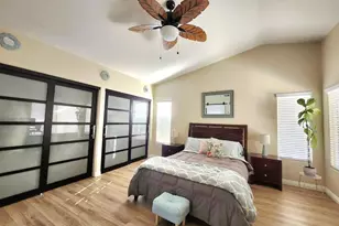 23800 Corte Picante, Murrieta, CA 92562 - Photo 25