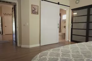 23800 Corte Picante, Murrieta, CA 92562 - Photo 27