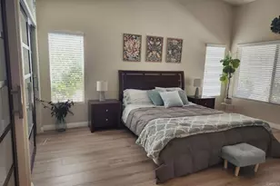 23800 Corte Picante, Murrieta, CA 92562 - Photo 25