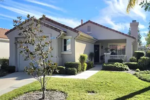 23800 Corte Picante, Murrieta, CA 92562 - Photo 41