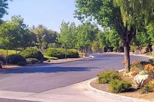 23800 Corte Picante, Murrieta, CA 92562 - Photo 33