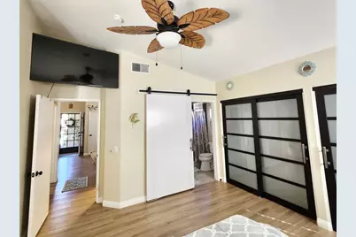 23800 Corte Picante, Murrieta, CA 92562 - Photo 27