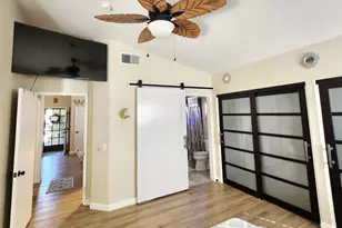 23800 Corte Picante, Murrieta, CA 92562 - Photo 27