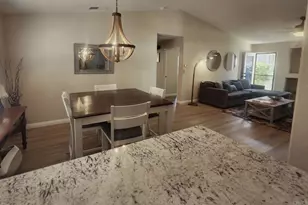 23800 Corte Picante, Murrieta, CA 92562 - Photo 9