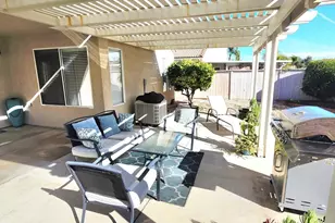 23800 Corte Picante, Murrieta, CA 92562 - Photo 19