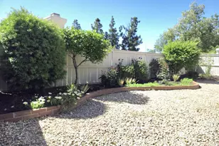 23800 Corte Picante, Murrieta, CA 92562 - Photo 15