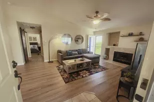 23800 Corte Picante, Murrieta, CA 92562 - Photo 3