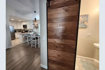 23800 Corte Picante, Murrieta, CA 92562 - Photo 31