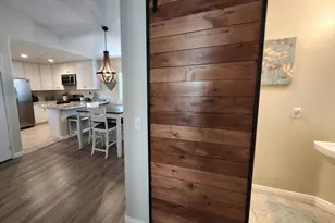 23800 Corte Picante, Murrieta, CA 92562 - Photo 31