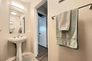 23800 Corte Picante, Murrieta, CA 92562 - Photo 33