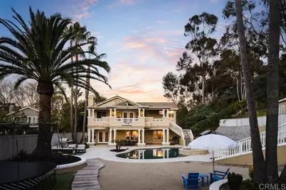 1615 Orchard Wood Road, Encinitas, CA 92024 - Photo 1