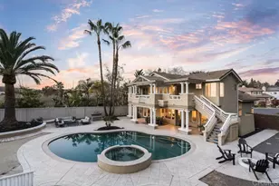 1615 Orchard Wood Rd, Encinitas, CA 92024 - Photo 3