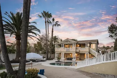 1615 Orchard Wood Road, Encinitas, CA 92024 - Photo 11