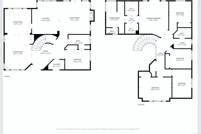 1615 Orchard Wood Road, Encinitas, CA 92024 - Photo 39