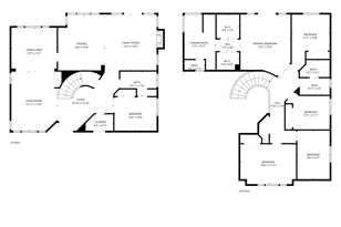 1615 Orchard Wood Rd, Encinitas, CA 92024 - Photo 39