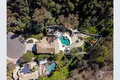 1615 Orchard Wood Road, Encinitas, CA 92024 - Photo 35