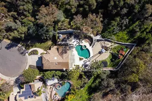 1615 Orchard Wood Rd, Encinitas, CA 92024 - Photo 35