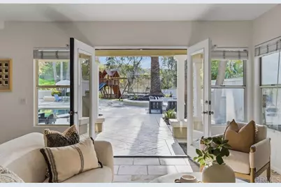 1615 Orchard Wood Road, Encinitas, CA 92024 - Photo 19