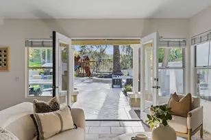 1615 Orchard Wood Rd, Encinitas, CA 92024 - Photo 19