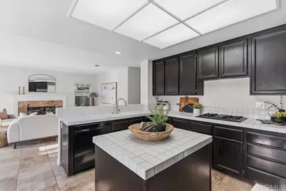 1615 Orchard Wood Road, Encinitas, CA 92024 - Photo 23