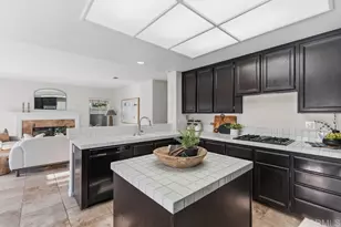 1615 Orchard Wood Rd, Encinitas, CA 92024 - Photo 23