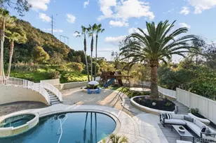 1615 Orchard Wood Rd, Encinitas, CA 92024 - Photo 7