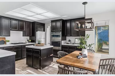 1615 Orchard Wood Road, Encinitas, CA 92024 - Photo 21