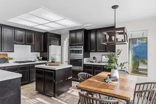 1615 Orchard Wood Rd, Encinitas, CA 92024 - Photo 21