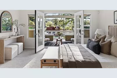1615 Orchard Wood Road, Encinitas, CA 92024 - Photo 25
