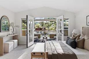 1615 Orchard Wood Rd, Encinitas, CA 92024 - Photo 25