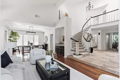 1615 Orchard Wood Road, Encinitas, CA 92024 - Photo 13