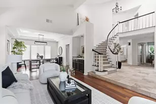 1615 Orchard Wood Rd, Encinitas, CA 92024 - Photo 13