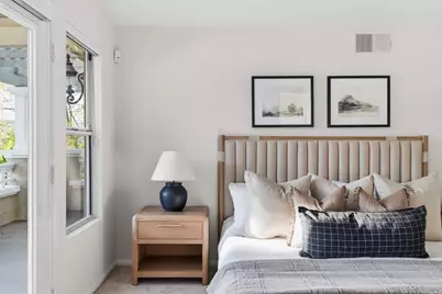 1615 Orchard Wood Road, Encinitas, CA 92024 - Photo 27