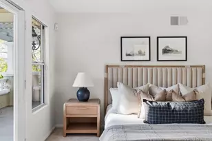 1615 Orchard Wood Rd, Encinitas, CA 92024 - Photo 27