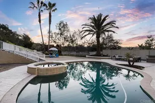 1615 Orchard Wood Rd, Encinitas, CA 92024 - Photo 9