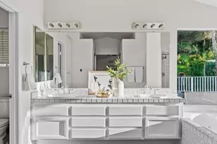 1615 Orchard Wood Rd, Encinitas, CA 92024 - Photo 31