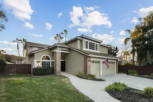 1615 Orchard Wood Rd, Encinitas, CA 92024 - Photo 33