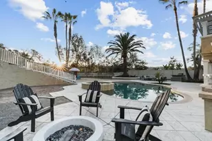 1615 Orchard Wood Rd, Encinitas, CA 92024 - Photo 5