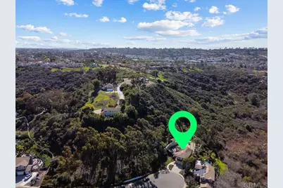 1615 Orchard Wood Road, Encinitas, CA 92024 - Photo 37