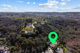 1615 Orchard Wood Rd, Encinitas, CA 92024 - Photo 37