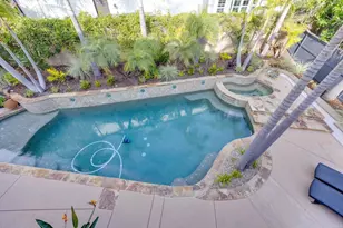 3544 Sitio Damasco, Carlsbad, CA 92009 - Photo 41