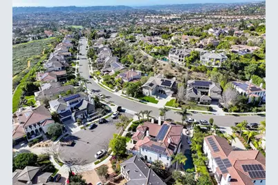 3544 Sitio Damasco, Carlsbad, CA 92009 - Photo 47