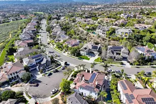 3544 Sitio Damasco, Carlsbad, CA 92009 - Photo 47