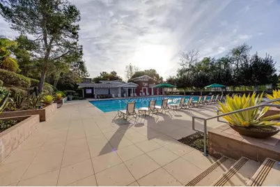 3544 Sitio Damasco, Carlsbad, CA 92009 - Photo 69