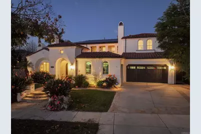 3544 Sitio Damasco, Carlsbad, CA 92009 - Photo 59