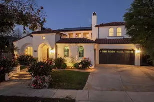 3544 Sitio Damasco, Carlsbad, CA 92009 - Photo 59