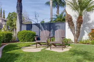 3544 Sitio Damasco, Carlsbad, CA 92009 - Photo 43