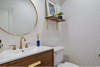 3544 Sitio Damasco, Carlsbad, CA 92009 - Photo 19